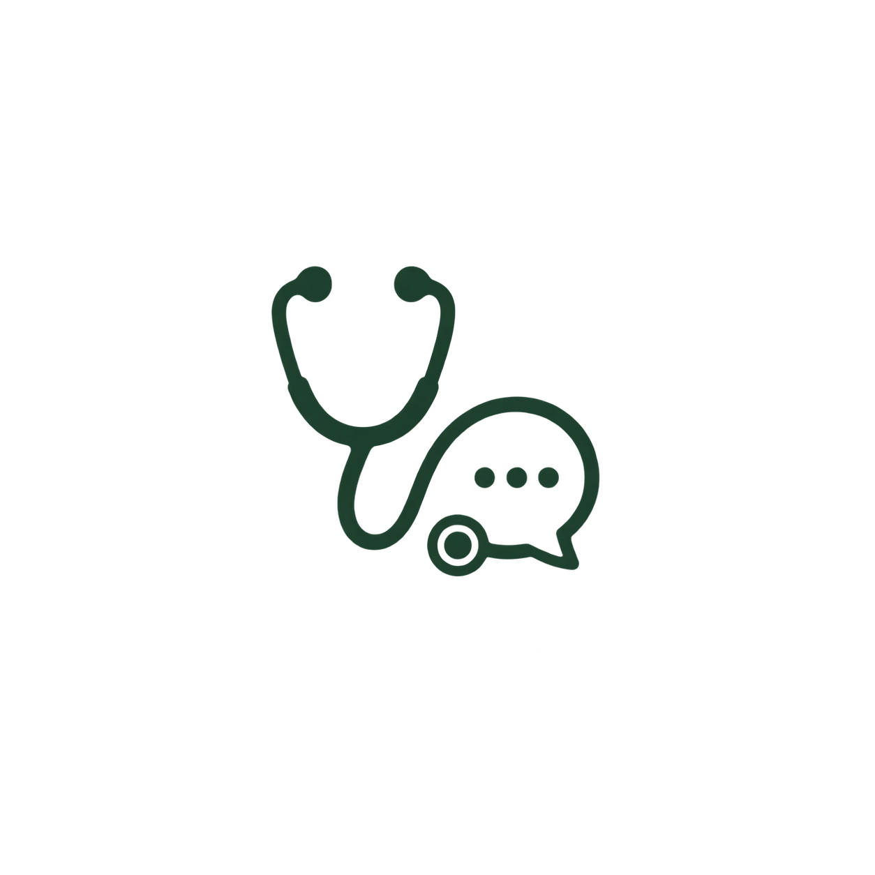 Get Heard logo